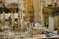 The Safety Culture of Concrete Strategies Starts With Leadership