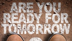 Adobe Stock 97529852