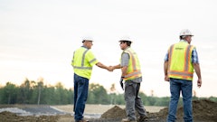 Build Witt Press Release Image 1