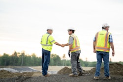 Build Witt Press Release Image 1