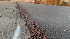 Cm20221117 4bf32 81ba4