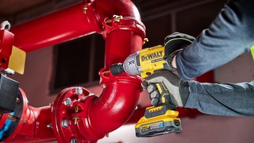 Dewalt 20v battery tools deals
