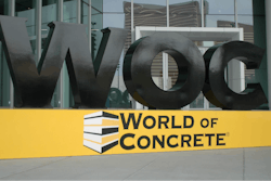 World-of-Concrete-tradeshow-logo