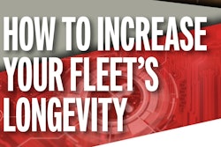 How To increase Your Fleet’s Longevity
