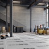 Concrete Contractor Develops GoldiLox Concrete Slab Protection System