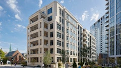 The Orchard Wins 2022 PCI Sidney Freedman Craftsmanship Award