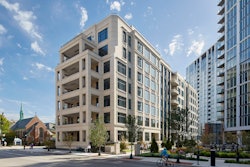 The Orchard Wins 2022 PCI Sidney Freedman Craftsmanship Award