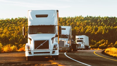 Pexels Truck Fleet 635854ff244e3
