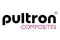 Pultron Registered