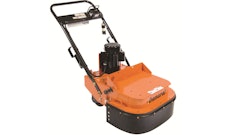 The SG24EM M-Series Surface Grinder from General Equipment