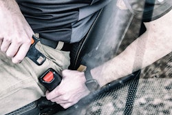 Safe Shift 1200x500