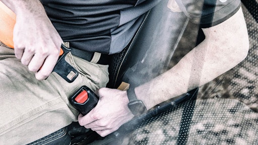 Safe Shift 1200x500
