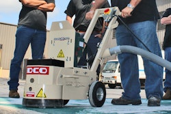 Strip Grind Remove - The 3 Pillars of Concrete Surface Preparation