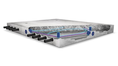 Slab Section Cutout[56]