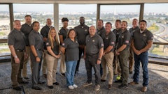 Sunbelt Veteran Awards 3