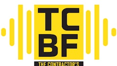 Tcbf 2020 Logo Final No Season 6050dd1a42cad