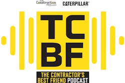 Tcbf 2020 Logo Final No Season 6050dd1a42cad