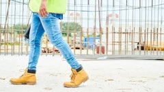 Web Capture 11 11 2022 134755 Cdn balluun com