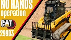 Web Capture 11 11 2022 145840 Cdn balluun com