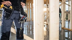 Web Capture 16 11 2022 161733 Cdn balluun com