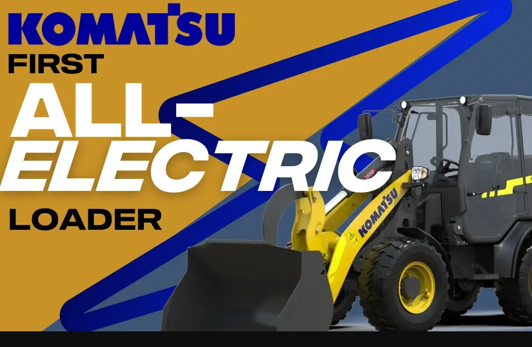 Web Capture 18 11 2022 111323 Cdn balluun com