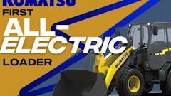 Web Capture 18 11 2022 111323 Cdn balluun com