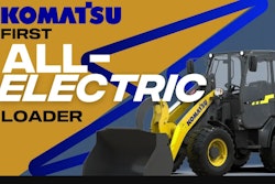 Web Capture 18 11 2022 111323 Cdn balluun com