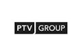 Web Capture 18 11 2022 94713 Company ptvgroup com