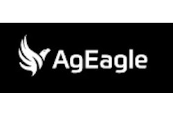 Web Capture 1 11 2022 101558 Ageagle com