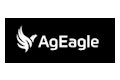 Web Capture 1 11 2022 101558 Ageagle com