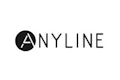 Web Capture 21 11 2022 95850 Anyline com