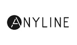Web Capture 21 11 2022 95850 Anyline com
