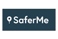 Web Capture 23 11 2022 81437 Www safer me