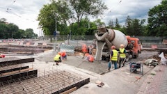 Web Capture 28 11 2022 15386 Cdn balluun com