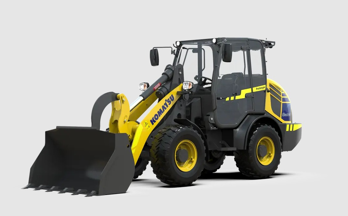 Web Capture 2 11 2022 135326 Cdn balluun com