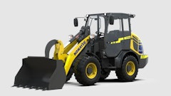 Web Capture 2 11 2022 135326 Cdn balluun com