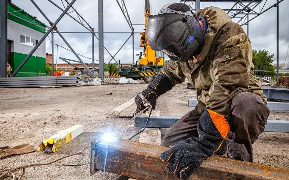 Web Capture 2 11 2022 144435 Cdn balluun com