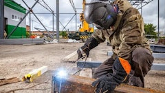 Web Capture 2 11 2022 144435 Cdn balluun com