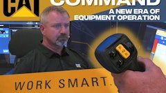 Web Capture 30 11 2022 131347 Cdn balluun com