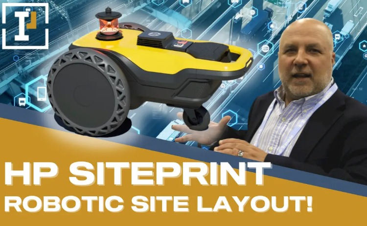 Web Capture 30 11 2022 152354 Ironpros com