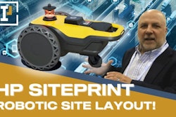 Web Capture 30 11 2022 152354 Ironpros com