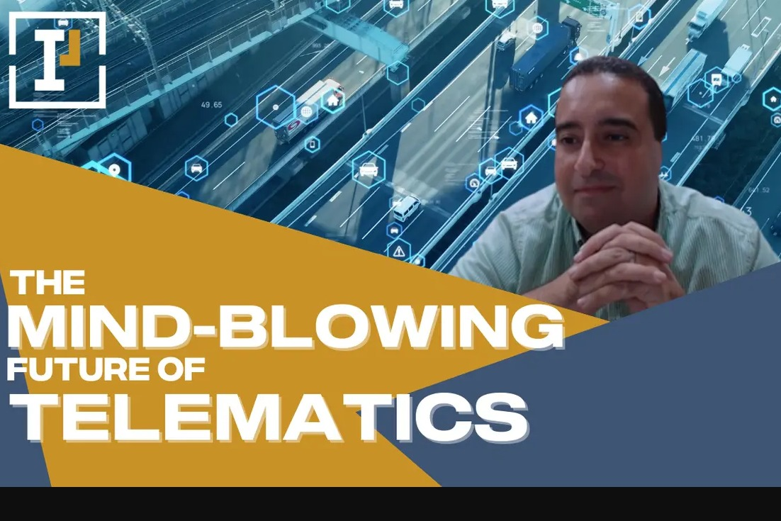 Web Capture 30 11 2022 152550 Cdn balluun com