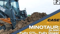 Web Capture 4 11 2022 9256 Cdn balluun com