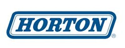 Horton Inc 5b06b87392f9f