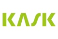 Kask