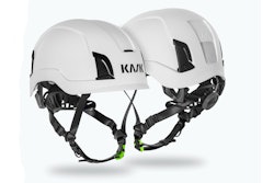 KASK will be taking pre-orders for the Zenith X2 in November with the plan for delivery before the end of the year.