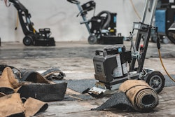 Surface Prep Blade Tooling Selection Tips