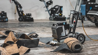 Surface Prep Blade Tooling Selection Tips