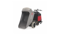 Sw22 5126s 68037 E Ultrabuggy L Front 31125