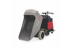 Sw22 5126s 68037 E Ultrabuggy L Front 31125